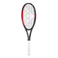 Dunlop Srixon CX 400 100in/285g Allround-Tennisschläger - unbesaitet -